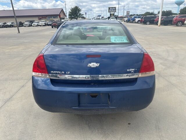 2006 Chevrolet Impala LT Watertown SD