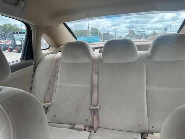 2006 Chevrolet Impala LT Watertown SD