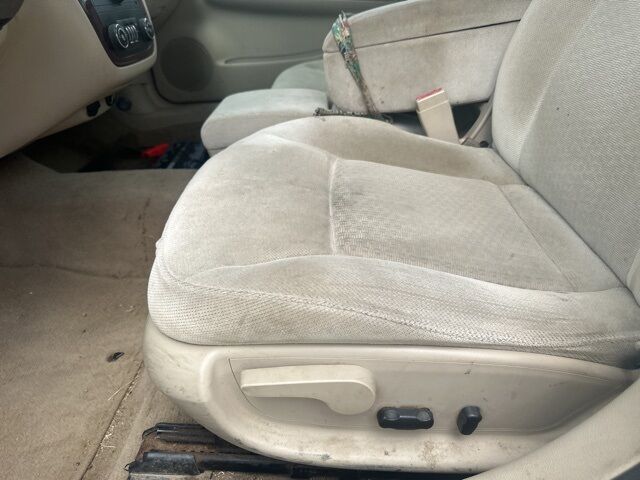 2006 Chevrolet Impala LT Watertown SD