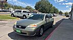 2006 Chevrolet Malibu LS