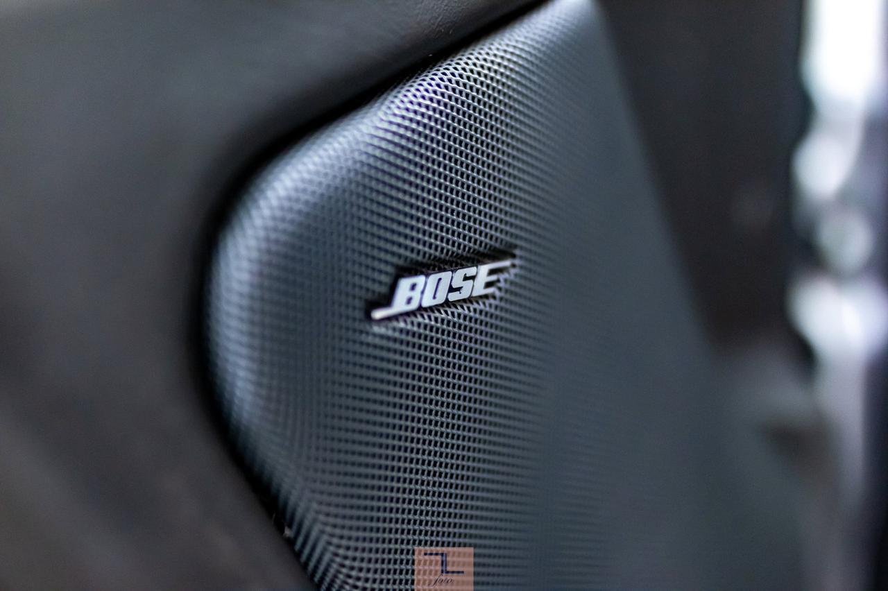 2006 Chevrolet Silverado 1500 4x4 Crew Cab LT Z71 Leather Roof Red Deer AB