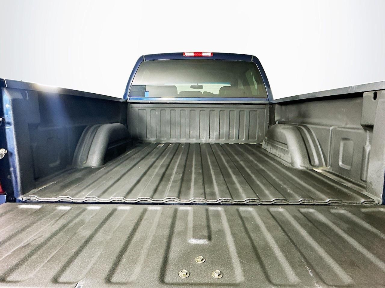 2006 Chevrolet Silverado 1500 LT Tacoma WA