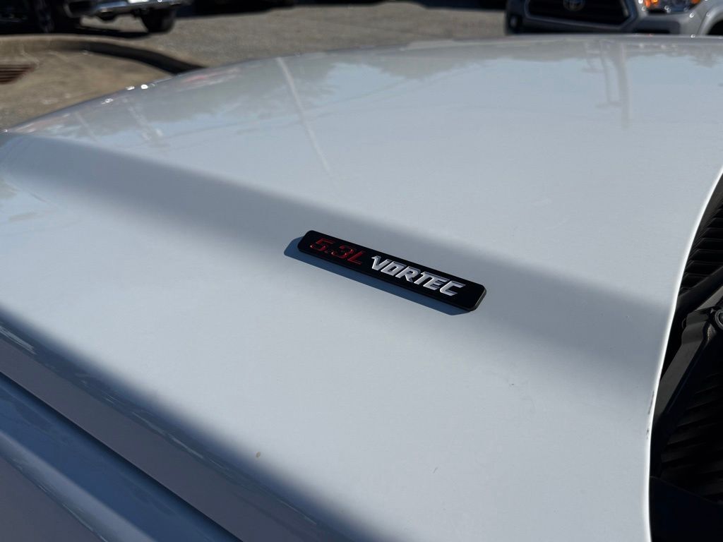 2006 Chevrolet Silverado 1500 Work Truck Crestwood KY