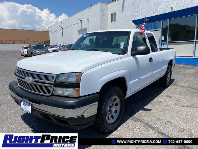 Used Vehicle Dealership Las Vegas NV Right Price Motors