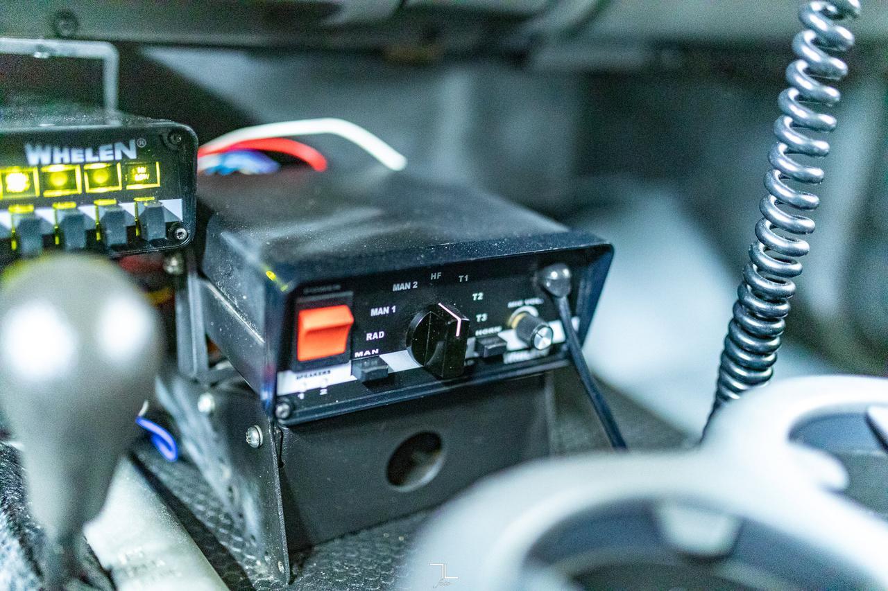 2006 Chevrolet Silverado 3500 4x4 Crew Cab LT Longbox Red Deer AB