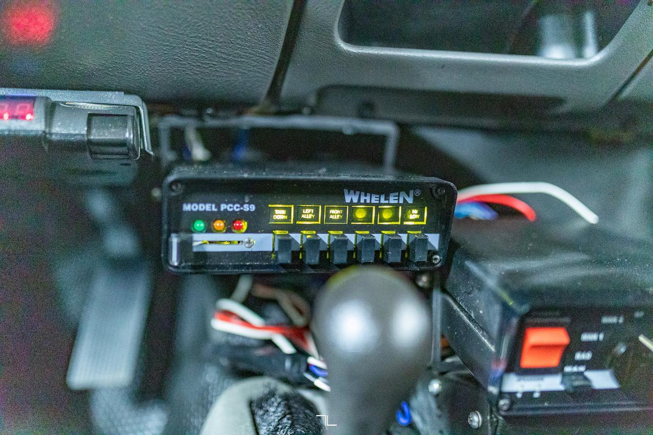 2006 Chevrolet Silverado 3500 4x4 Crew Cab LT Longbox Red Deer AB