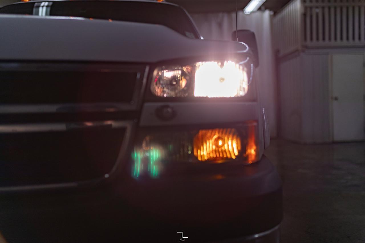 2006 Chevrolet Silverado 3500 4x4 Crew Cab LT Longbox Red Deer AB