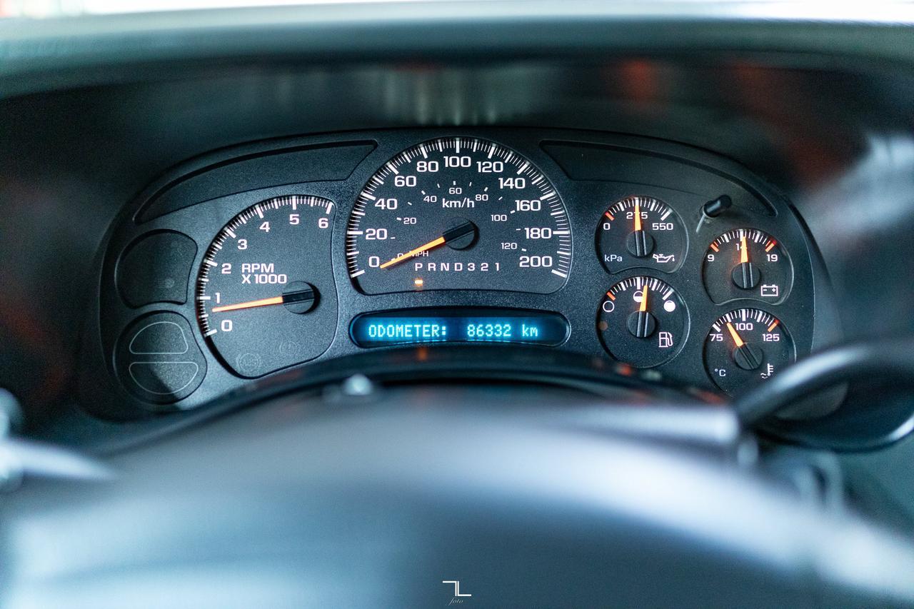 2006 Chevrolet Silverado 3500 4x4 Crew Cab LT Longbox Red Deer AB