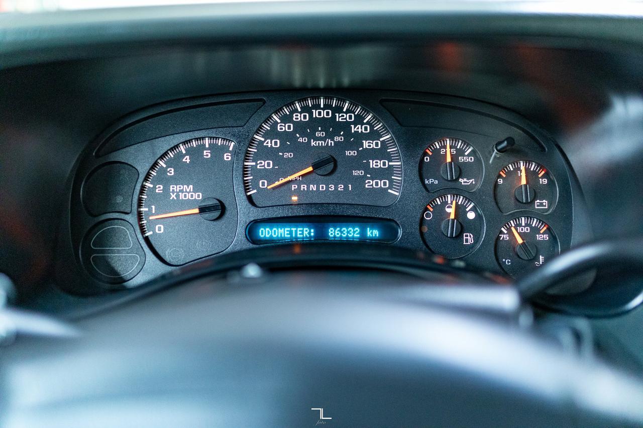 2006 Chevrolet Silverado 3500 4x4 Crew Cab LT Longbox Red Deer AB