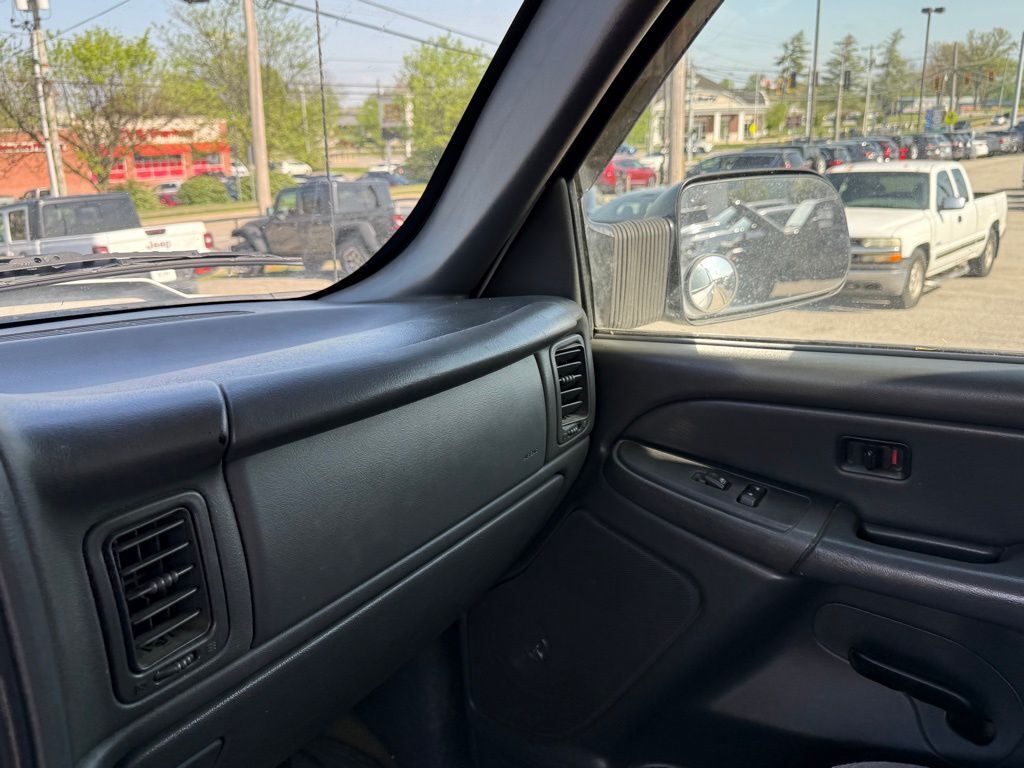 2006 Chevrolet Silverado 3500 LT Crestwood KY