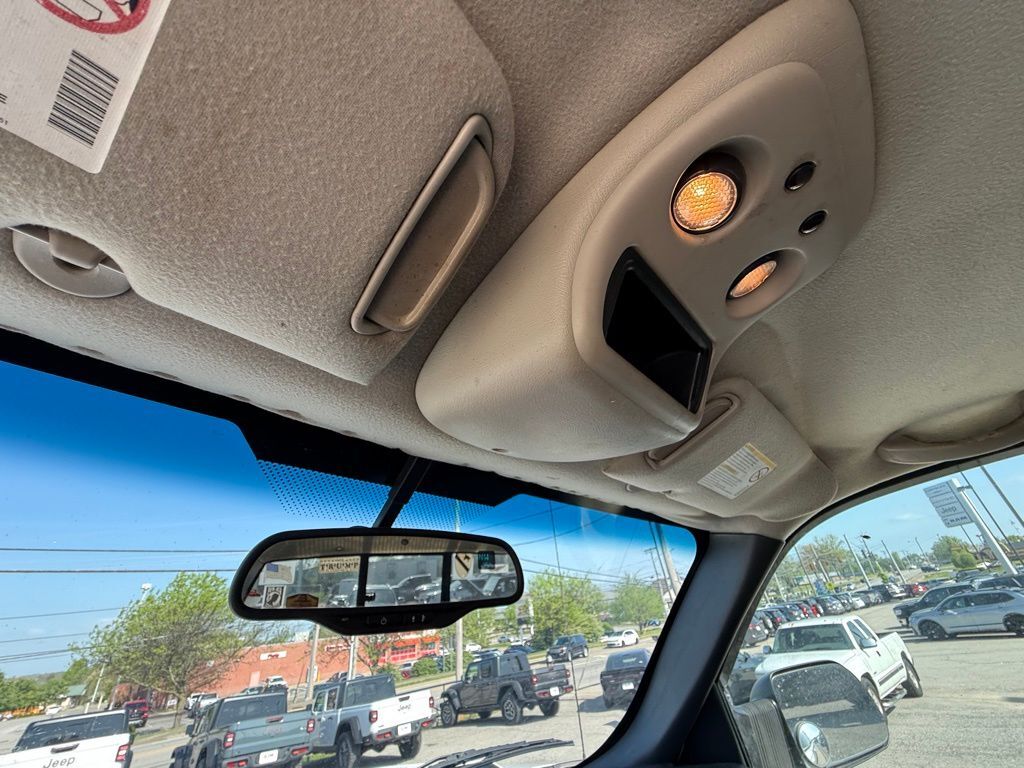 2006 Chevrolet Silverado 3500 LT Crestwood KY