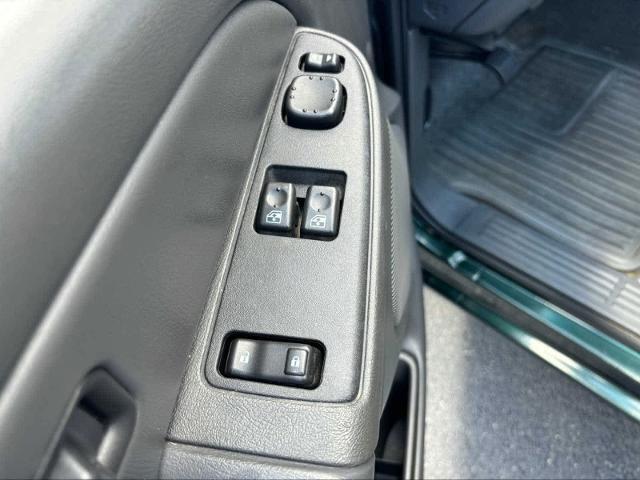 2006 Chevrolet Silverado 800 Fitchburg MA