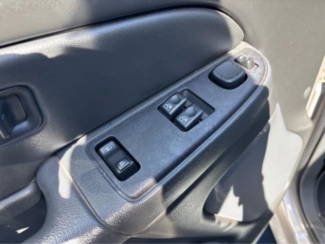 2006 Chevrolet Silverado 800 Fitchburg MA