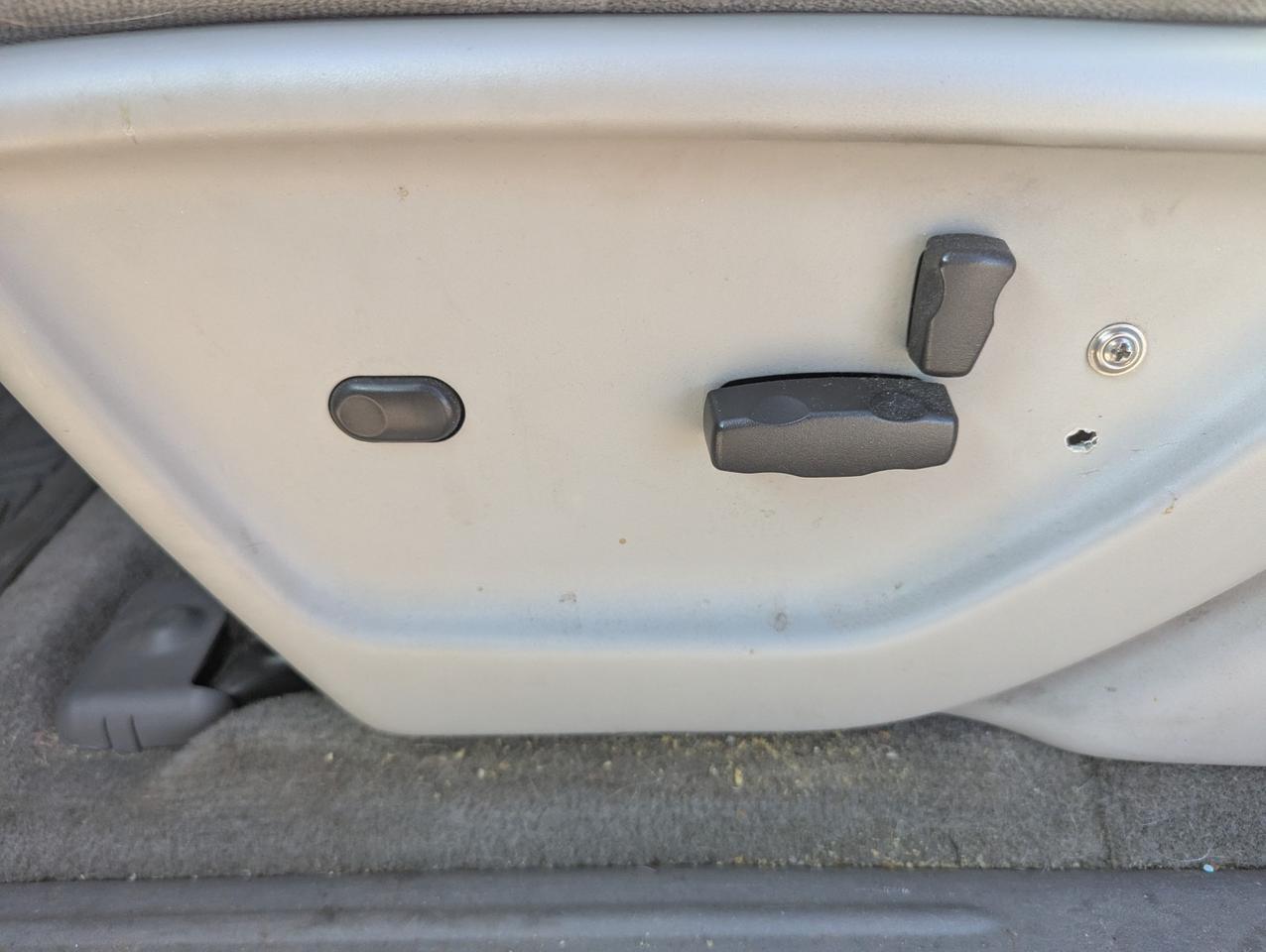 2006 Chevrolet TrailBlazer LS Grand Junction CO