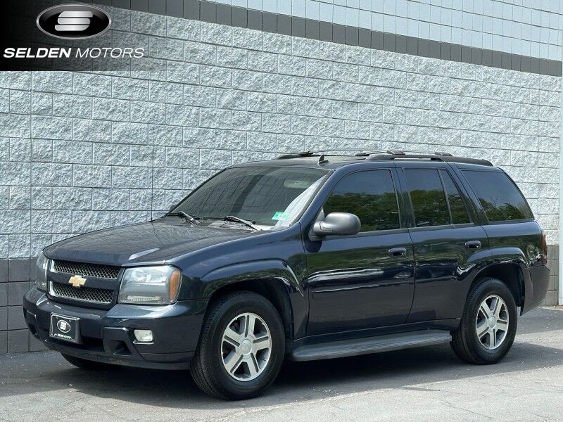 ZX TM Lidar