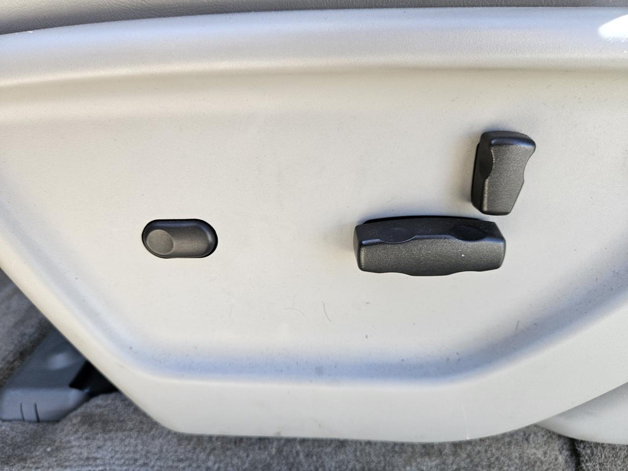 2006 Chevrolet TrailBlazer LT Grand Junction CO