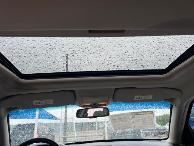 2006 Chrysler 300 Touring Gainesville TX