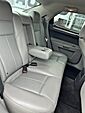 2006 Chrysler 300 Touring Houston TX