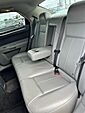 2006 Chrysler 300 Touring Houston TX
