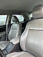 2006 Chrysler 300 Touring Houston TX