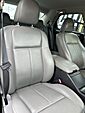 2006 Chrysler 300 Touring Houston TX
