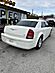 2006 Chrysler 300 Touring Houston TX