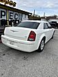 2006 Chrysler 300 Touring Houston TX