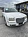 2006 Chrysler 300 Touring Houston TX