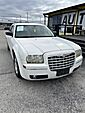 2006 Chrysler 300 Touring Houston TX