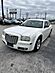 2006 Chrysler 300 Touring Houston TX