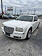 2006 Chrysler 300 Touring Houston TX