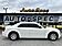2006 Chrysler 300 Touring Houston TX