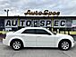 2006 Chrysler 300 Touring Houston TX
