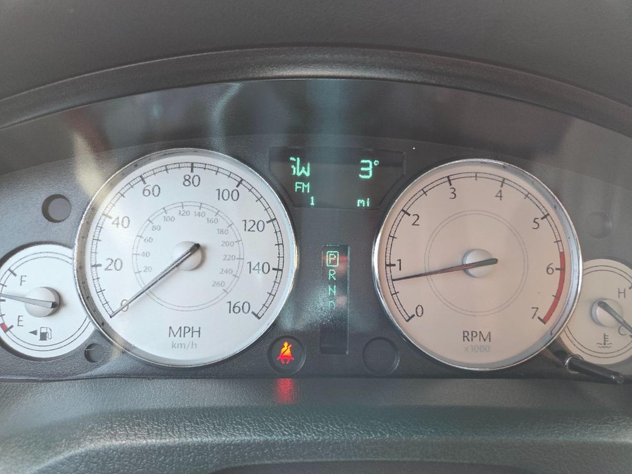 2006 Chrysler 300C Base Hardeeville SC
