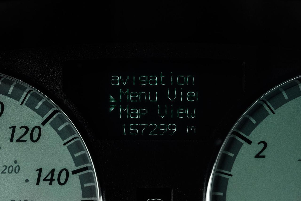 2006 Chrysler 300C SRT8 Richardson TX