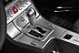 2006 Chrysler Crossfire Limited 2dr Convertible Chicago IL