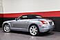 2006 Chrysler Crossfire Limited 2dr Convertible Chicago IL