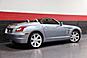 2006 Chrysler Crossfire Limited 2dr Convertible Chicago IL