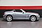 2006 Chrysler Crossfire Limited 2dr Convertible Chicago IL