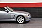 2006 Chrysler Crossfire Limited 2dr Convertible Chicago IL