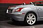 2006 Chrysler Crossfire Limited 2dr Convertible Chicago IL