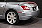 2006 Chrysler Crossfire Limited 2dr Convertible Chicago IL