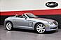 2006 Chrysler Crossfire Limited 2dr Convertible Chicago IL