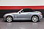 2006 Chrysler Crossfire Limited 2dr Convertible Chicago IL