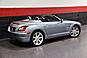 2006 Chrysler Crossfire Limited 2dr Convertible Chicago IL