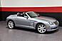 2006 Chrysler Crossfire Limited 2dr Convertible Chicago IL