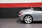 2006 Chrysler Crossfire Limited 2dr Convertible Chicago IL