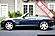 2006 Chrysler Crossfire Limited Boston MA