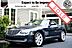 2006 Chrysler Crossfire Limited Boston MA