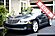 2006 Chrysler Crossfire Limited Boston MA